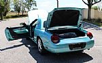 2002 Thunderbird Thumbnail 53