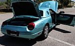 2002 Thunderbird Thumbnail 55