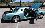 2002 Thunderbird Thumbnail 56
