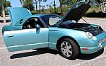 2002 Thunderbird Thumbnail 58