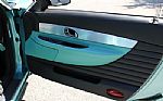 2002 Thunderbird Thumbnail 70