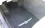 2002 Thunderbird Thumbnail 74