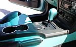 2002 Thunderbird Thumbnail 73