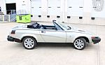 1980 TR8 Thumbnail 4