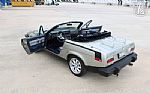 1980 TR8 Thumbnail 8