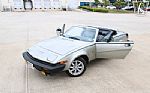 1980 TR8 Thumbnail 7