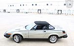 1980 TR8 Thumbnail 12