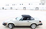 1980 TR8 Thumbnail 13