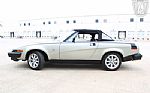 1980 TR8 Thumbnail 15