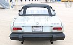 1980 TR8 Thumbnail 20