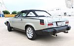 1980 TR8 Thumbnail 18