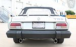 1980 TR8 Thumbnail 21