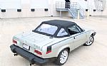 1980 TR8 Thumbnail 22