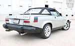 1980 TR8 Thumbnail 24