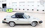 1980 TR8 Thumbnail 25