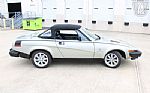 1980 TR8 Thumbnail 26