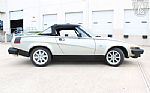1980 TR8 Thumbnail 27