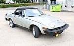 1980 TR8 Thumbnail 29