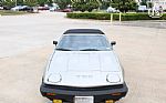1980 TR8 Thumbnail 31