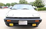 1980 TR8 Thumbnail 33