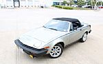 1980 TR8 Thumbnail 34
