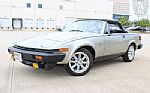 1980 TR8 Thumbnail 36