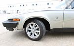 1980 TR8 Thumbnail 38
