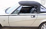 1980 TR8 Thumbnail 41