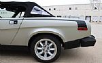 1980 TR8 Thumbnail 44