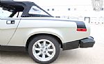 1980 TR8 Thumbnail 45