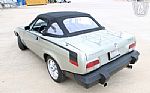 1980 TR8 Thumbnail 47