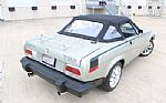 1980 TR8 Thumbnail 48