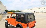 1977 CJ-7 Thumbnail 5