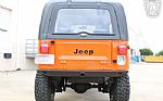 1977 CJ-7 Thumbnail 11
