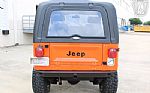 1977 CJ-7 Thumbnail 10
