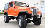 1977 CJ-7 Thumbnail 20