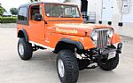1977 CJ-7 Thumbnail 19