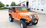 1977 CJ-7 Thumbnail 18