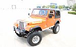 1977 CJ-7 Thumbnail 24