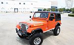 1977 CJ-7 Thumbnail 25