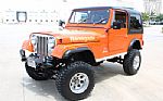 1977 CJ-7 Thumbnail 26