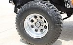 1977 CJ-7 Thumbnail 28