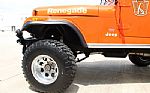 1977 CJ-7 Thumbnail 29