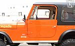 1977 CJ-7 Thumbnail 32