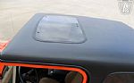 1977 CJ-7 Thumbnail 33