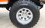 1977 CJ-7 Thumbnail 34