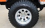 1977 CJ-7 Thumbnail 39