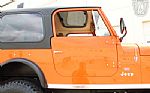 1977 CJ-7 Thumbnail 42