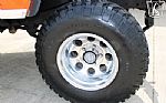 1977 CJ-7 Thumbnail 45