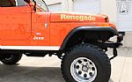 1977 CJ-7 Thumbnail 46